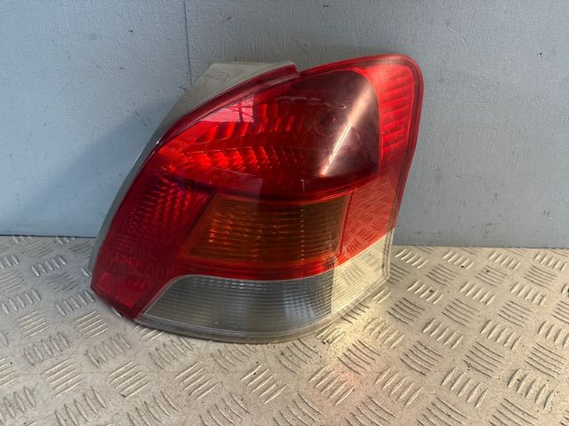 R Tail Light