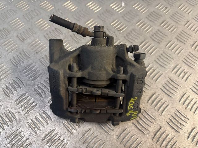 Rr Disc Brake Caliper