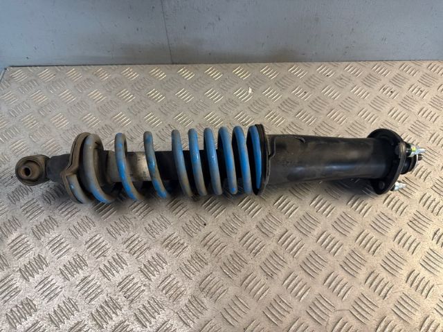 Lr Abs Strut