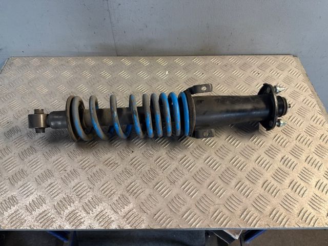 Rr Abs Strut