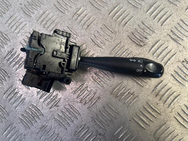 Headlight Switch