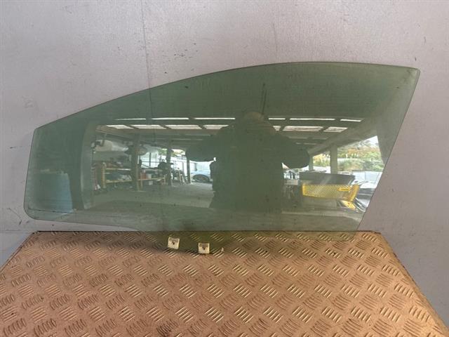 Lf Door Glass