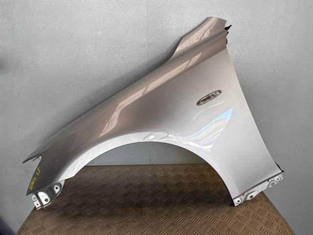 Lf Guard/fender