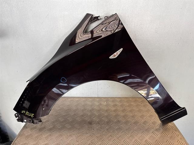Lf Guard/fender