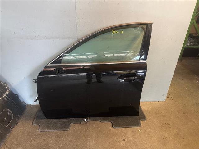 Lf Door Shell