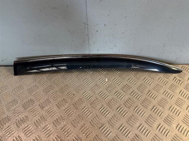 Lr Door Monsoon