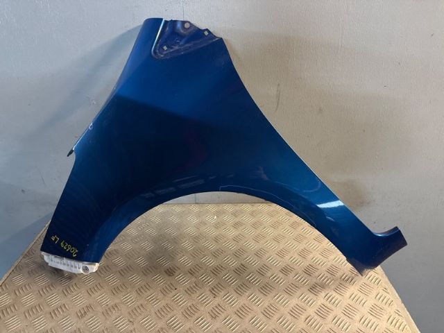 Lf Guard/fender