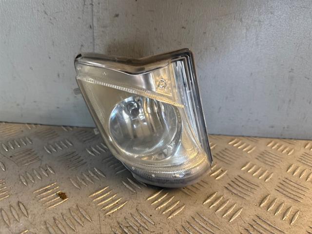 R Spotlight