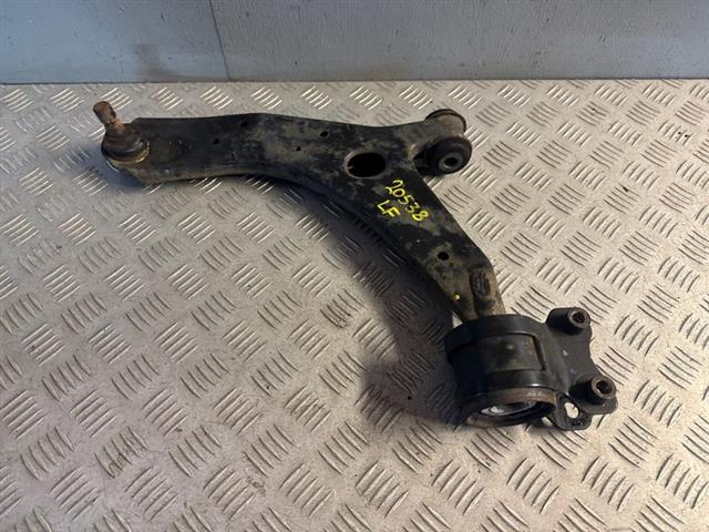 Lf Lower Arm