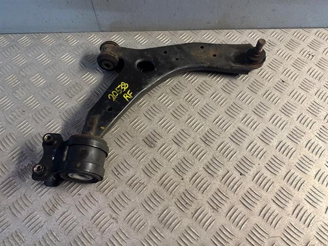 Rf Lower Arm