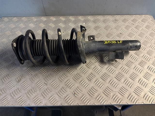 Lf Abs Strut