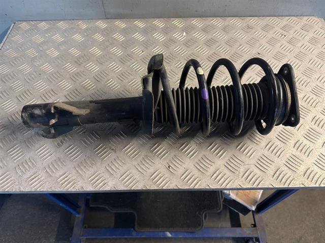 Rf Abs Strut