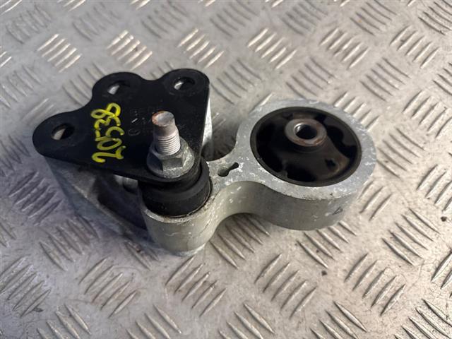 Rear Gearbox Mount