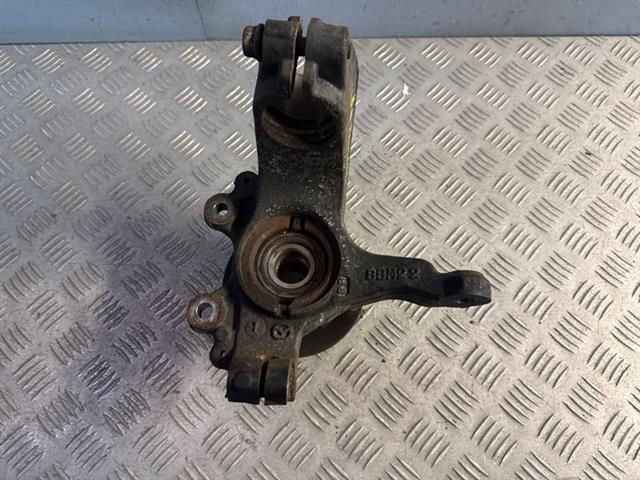 Rf Abs Hub