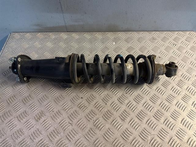 Lr Abs Strut