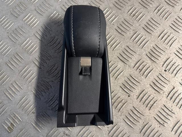Misc Item