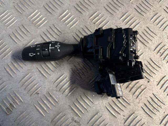 Wiper Switch
