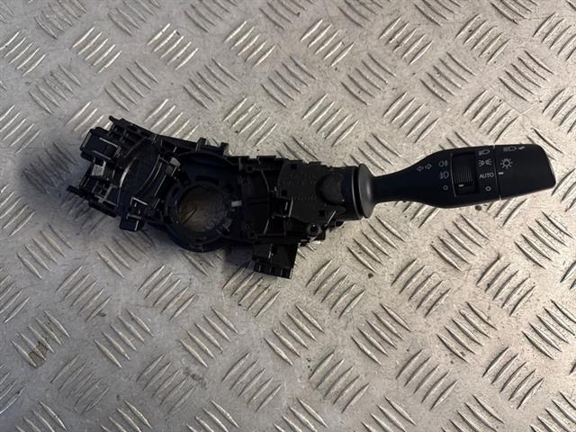Headlight Switch