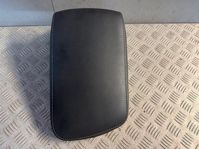 Centre Console Lid Only