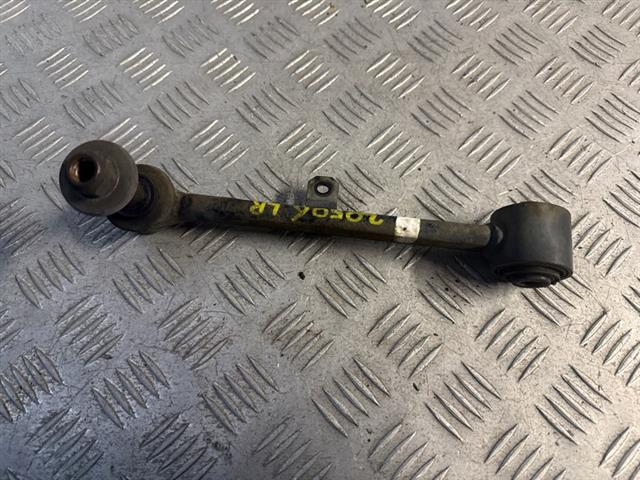 Lr Toe Control Arm