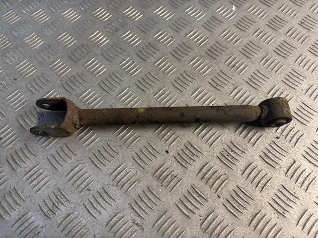 Rr Suspension Arm