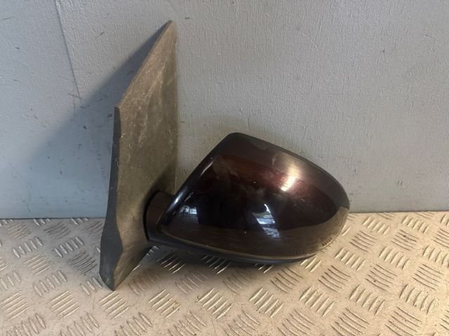 Lf Door Elec Mirror (3 Wire)