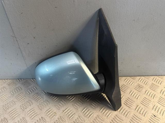 Rf Door Elec Mirror (5 Wire)