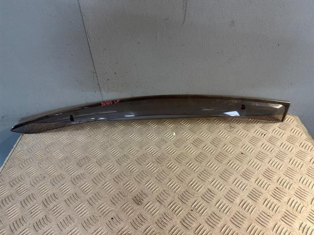 Lf Door Monsoon