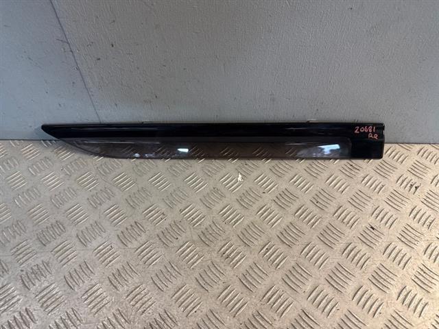 Rr Door Monsoon