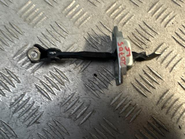 Lf Door Check Strap