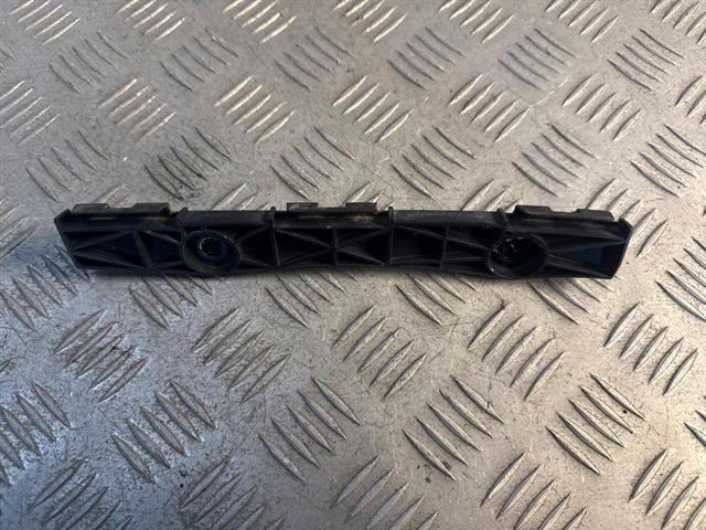 Rr Bumper Retainer