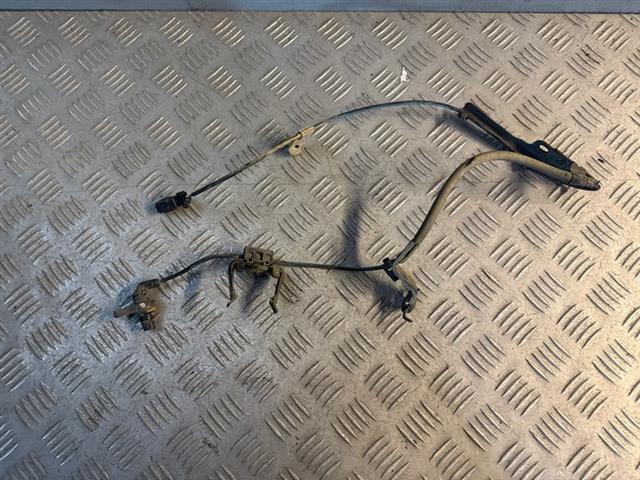 Lf Abs Sensor