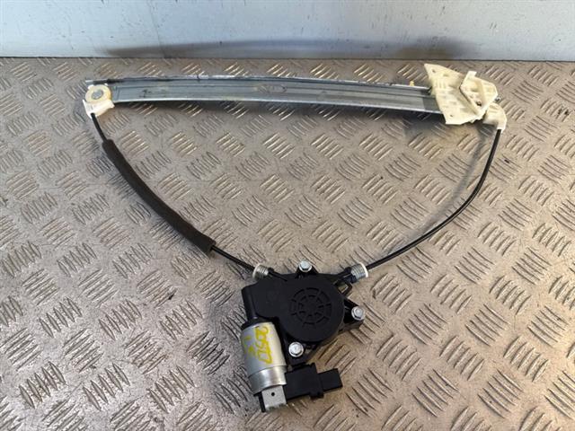 Lf Door Elec Regulator