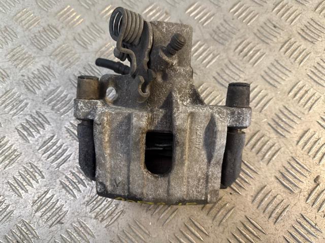 Lr Disc Brake Caliper