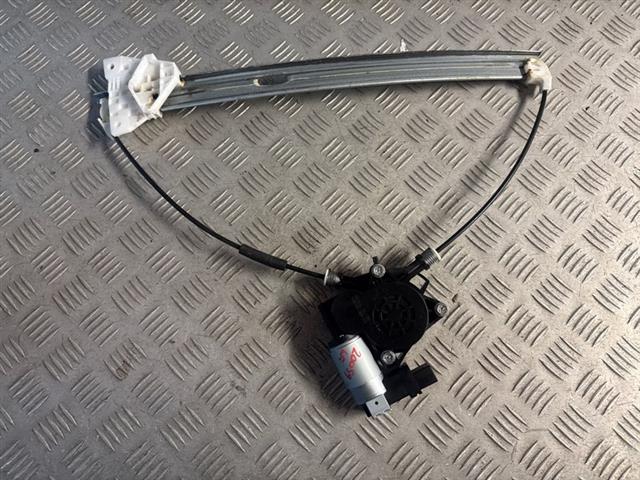 Lf Door Elec Regulator
