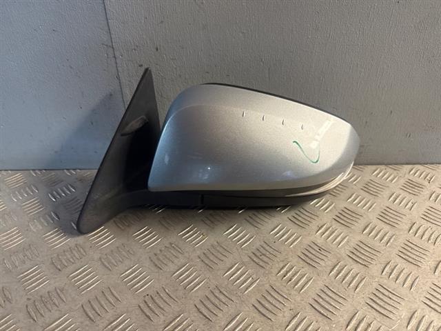 Lf Door Elec Mirror (5 Wire)