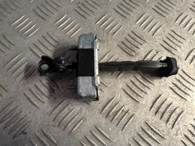Rf Door Check Strap