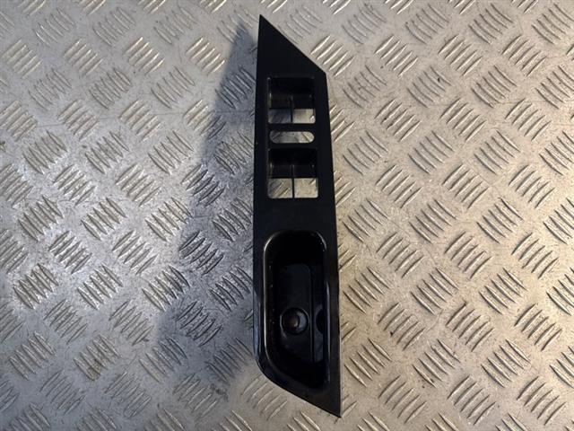 Rf Door Window Switch Surround