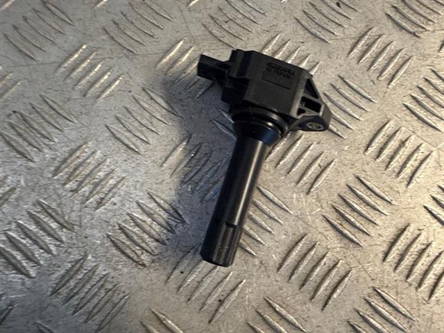 Ignition Coil Pack