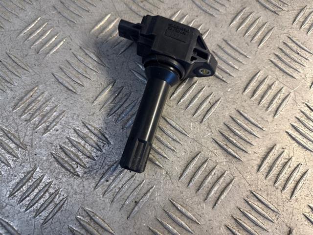Ignition Coil Pack