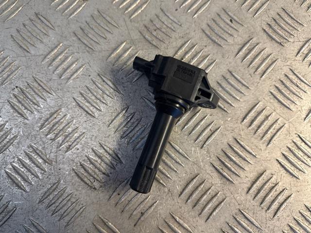 Ignition Coil Pack