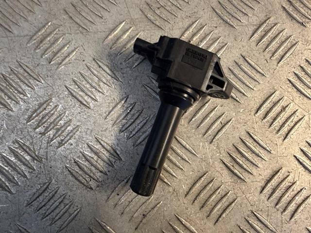 Ignition Coil Pack