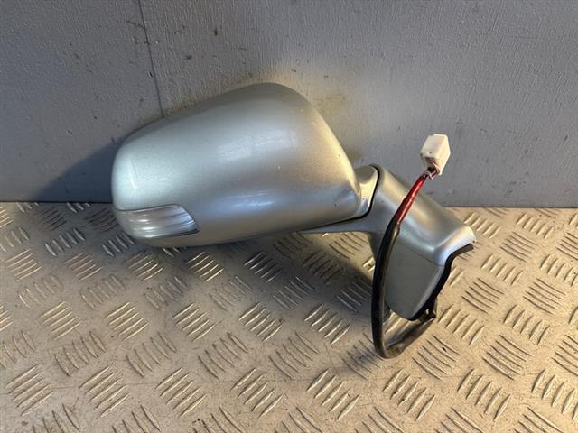 Rf Door Elec Mirror (7 Wire)