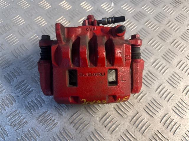 Lf Disc Brake Caliper