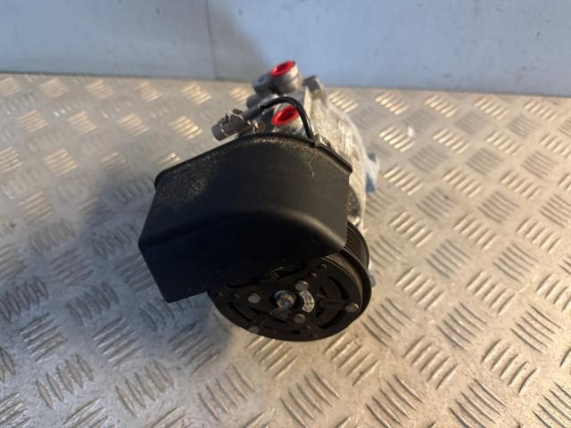Air Cond Pump Assy