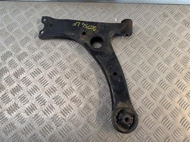 Lf Lower Arm