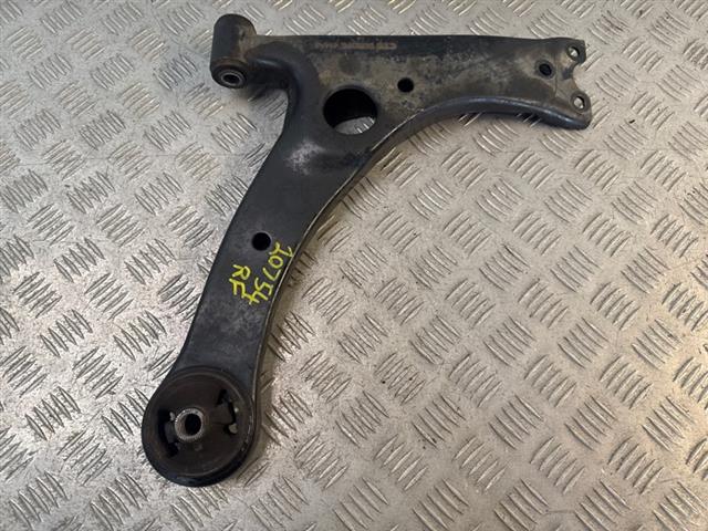Rf Lower Arm