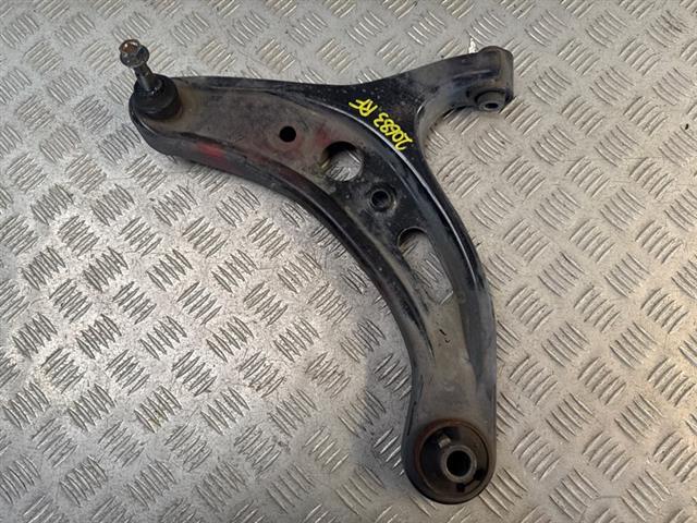 Rf Lower Arm