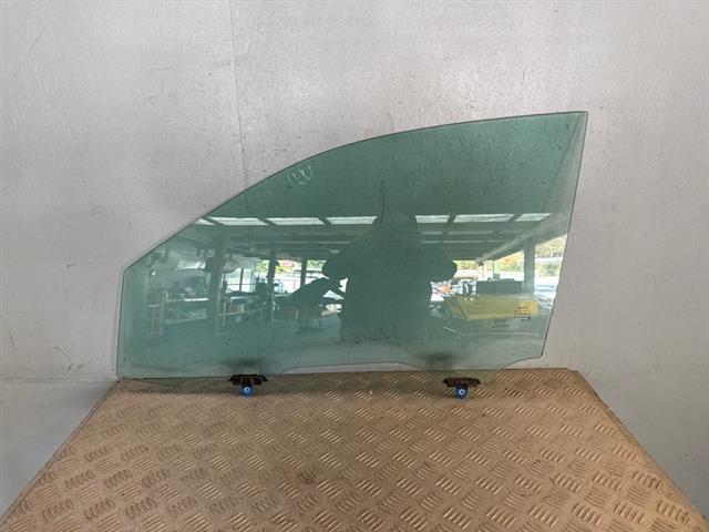 Lf Door Glass
