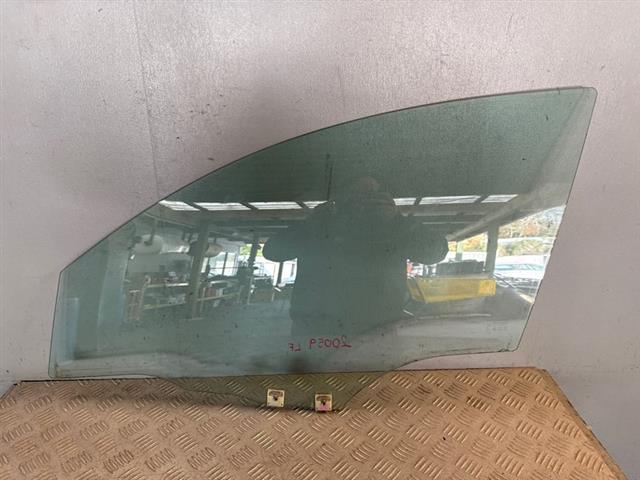 Lf Door Glass